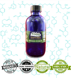 FOGG TERPENES Green Crack - Fogg Terpenes, Pure Terpenes - Terpenes, Fogg Flavor Labs - Fogg Flavor Labs, LLC., Fogg Flavors - Fogg Flavors