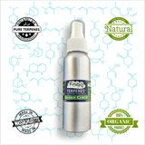 FOGG TERPENES Green Crack