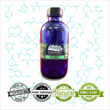 FOGG TERPENES - GSC - Fogg Terpenes, Pure Terpenes - Terpenes, Fogg Flavor Labs - Fogg Flavor Labs, LLC., Fogg Flavors - Fogg Flavors