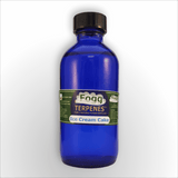 FOGG TERPENES - Ice Cream Cake