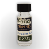 FOGG TERPENES - Ice Cream Cake