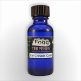 FOGG TERPENES - Ice Cream Cake