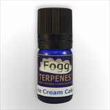 FOGG TERPENES - Ice Cream Cake