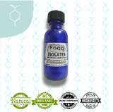 FOGG ISOLATES - Natural d-Limonene - Fogg Terpenes, isolate - Terpenes, Fogg Flavors - Fogg Flavor Labs, LLC., Fogg Flavors - Fogg Flavors