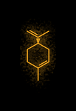 FOGG ISOLATES - Natural d-Limonene - Fogg Terpenes, isolate - Terpenes, Fogg Flavors - Fogg Flavor Labs, LLC., Fogg Flavors - Fogg Flavors