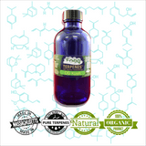 FOGG TERPENES OG Kush - Fogg Terpenes, Pure Terpenes - Terpenes, Fogg Flavor Labs - Fogg Flavor Labs, LLC., Fogg Flavors - Fogg Flavors