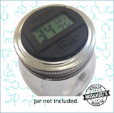TerpTopper - Fogg Terpenes,  - Terpenes, Fogg Flavors - Fogg Flavor Labs, LLC., Fogg Flavors - Fogg Flavors
