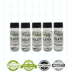 Fogg Isolates - Primary Collection, myrcene, limonene, linalool, humulene, caryophyllene , Vapor Base - Terpenes, Fogg Flavors - Fogg Flavor Labs, LLC., Fogg Flavors - Fogg Flavors