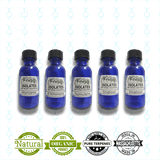 Fogg Isolates - Primary Collection, myrcene, limonene, linalool, humulene, caryophyllene , Vapor Base - Terpenes, Fogg Flavors - Fogg Flavor Labs, LLC., Fogg Flavors - Fogg Flavors