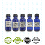 Fogg Isolates - Rare Collection, Terpenes, Fogg Flavors - Fogg Flavor Labs, LLC., Fogg Flavors - Fogg Flavors