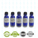 Fogg Isolates - Secondary Collection, Terpenes, Fogg Flavors - Fogg Flavor Labs, LLC., Fogg Flavors - Fogg Flavors