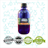 FOGG TERPENES Sour Diesel - Fogg Terpenes, Pure Terpenes - Terpenes, Fogg Flavor Labs - Fogg Flavor Labs, LLC., Fogg Flavors - Fogg Flavors