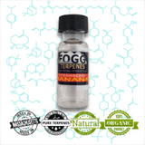 FOGG TERPENES -  Strawberry Banana - Fogg Terpenes, Pure Terpenes - Terpenes, Fogg Flavor Labs - Fogg Flavor Labs, LLC., Fogg Flavors - Fogg Flavors