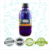 FOGG TERPENES Tangie - Fogg Terpenes, Pure Terpenes - Terpenes, Fogg Flavor Labs - Fogg Flavor Labs, LLC., Fogg Flavors - Fogg Flavors