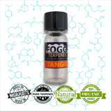 FOGG TERPENES Tangie - Fogg Terpenes, Pure Terpenes - Terpenes, Fogg Flavor Labs - Fogg Flavor Labs, LLC., Fogg Flavors - Fogg Flavors