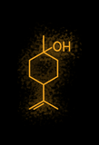 FOGG ISOLATES - Natural Terpineol - Fogg Terpenes, isolate - Terpenes, Fogg Flavors - Fogg Flavor Labs, LLC., Fogg Flavors - Fogg Flavors