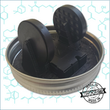 TerpTopper - Fogg Terpenes,  - Terpenes, Fogg Flavors - Fogg Flavor Labs, LLC., Fogg Flavors - Fogg Flavors