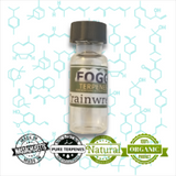 FOGG TERPENES Trainwreck - Fogg Terpenes, Pure Terpenes - Terpenes, Fogg Flavor Labs - Fogg Flavor Labs, LLC., Fogg Flavors - Fogg Flavors