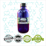 FOGG TERPENES White Widow - Fogg Terpenes, Pure Terpenes - Terpenes, Fogg Flavor Labs - Fogg Flavor Labs, LLC., Fogg Flavors - Fogg Flavors