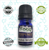 FOGG TERPENES White Widow