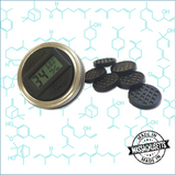 TerpTopper - Fogg Terpenes,  - Terpenes, Fogg Flavors - Fogg Flavor Labs, LLC., Fogg Flavors - Fogg Flavors