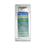 Horizon Terpenes® NANO - Water Soluble Terpenes - Comfy