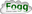 The Highest Quality Terpene Products logo