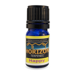Horizon Terpenes® - Happy