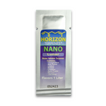 Horizon Terpenes® NANO - Water Soluble Terpenes - Lunar