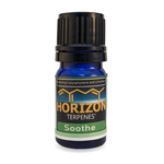 HORIZON Terpenes® - Soothe