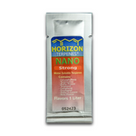 Horizon Terpenes® NANO - Water Soluble Terpenes - Strong