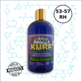 FOGG KURE - Citrus Enhancer - Fogg Terpenes, FOGG KURE - Terpenes, HORIZON Terpenes - Fogg Flavor Labs, LLC., Fogg Flavors - Fogg Flavors