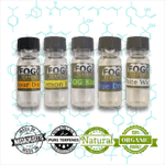 FOGG TERPENES - Best Sellers Collection - Fogg Terpenes, - Terpenes, Fogg Flavors - Fogg Flavor Labs, LLC., Fogg Flavors - Fogg Flavors