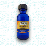 FOGG CUTTER - PURE TERPENE LIQUIDIZER - Fogg Flavors - Blueberry, Vapor Base - Terpenes, Fogg Flavors - Fogg Flavor Labs, LLC., Fogg Flavors - Fogg Flavors