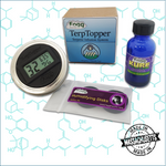 TerpTopper - Fogg Terpenes,  - Terpenes, Fogg Flavors - Fogg Flavor Labs, LLC., Fogg Flavors - Fogg Flavors