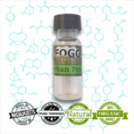 FOGG TERPENES - Durban Poison - Fogg Terpenes, Pure Terpenes - Terpenes, Fogg Flavor Labs - Fogg Flavor Labs, LLC., Fogg Flavors - Fogg Flavors
