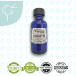 FOGG ISOLATES - Natural Eucalyptol - Fogg Terpenes, isolate - Terpenes, Fogg Flavors - Fogg Flavor Labs, LLC., Fogg Flavors - Fogg Flavors