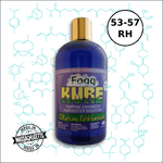FOGG KURE - Citrus Enhancer - Fogg Terpenes, FOGG KURE - Terpenes, HORIZON Terpenes - Fogg Flavor Labs, LLC., Fogg Flavors - Fogg Flavors