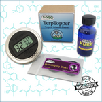 TerpTopper - Fogg Terpenes,  - Terpenes, Fogg Flavors - Fogg Flavor Labs, LLC., Fogg Flavors - Fogg Flavors