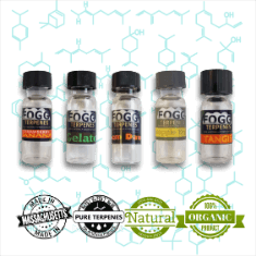why is my raz vape screen white raz vape screen hack Raz TN9000 white screen🥲 : r/Vaping why is my raz vape screen white raz vape screen hack Raz TN9000 white screen🥲 : r/Vaping