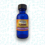 FOGG CUTTER - PURE TERPENE LIQUIDIZER - Fogg Flavors - Grapedaddy Purple, Vapor Base - Terpenes, Fogg Flavors - Fogg Flavor Labs, LLC., Fogg Flavors - Fogg Flavors