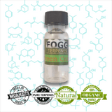 FOGG TERPENES Green Crack - Fogg Terpenes, Pure Terpenes - Terpenes, Fogg Flavor Labs - Fogg Flavor Labs, LLC., Fogg Flavors - Fogg Flavors