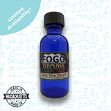 Fogg Terpenes - Specials and Short Runs