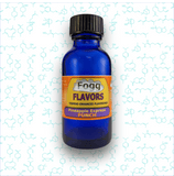 FOGG FLAVORS - Pineapple Express Punch