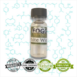 FOGG TERPENES White Widow - Fogg Terpenes, Pure Terpenes - Terpenes, Fogg Flavor Labs - Fogg Flavor Labs, LLC., Fogg Flavors - Fogg Flavors
